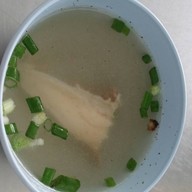 99 แสงทอง