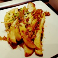 Tokyo Teppanyaki Terminal21