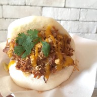 BAO & BUNS