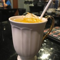 เมนูของร้าน ก๋วยเตี๋ยวเรือ ฤ (By ORANJII) สาขาสะพานควาย