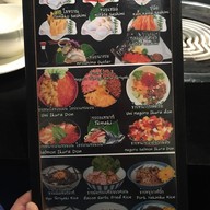 ก๋วยเตี๋ยวเรือ ฤ (By ORANJII) สาขาสะพานควาย