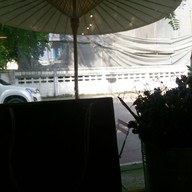 Ecua-Andino Hats Cafe