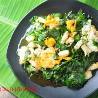 ข้าวเเกงสมศักดิ์