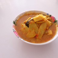 เมนูของร้าน ครัวนคร พิษณุโลก