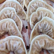 เกี๊ยว Teacher Kim