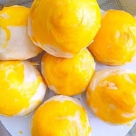 เมนูของร้าน ขนมบ้านโกไข่