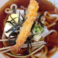 เกี๊ยว Teacher Kim