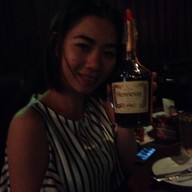 โรงเหล้าแสงจันทร์  นวนคร