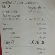 คำดารา