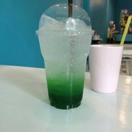 ขนมจีนเส้นสด