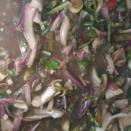 ข้าวเเกงสมศักดิ์