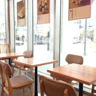 เกี๊ยว Teacher Kim