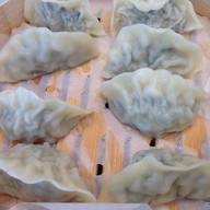 เกี๊ยว Teacher Kim