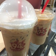 94 Degree Coffee  HomePro พระราม 3