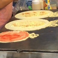 ราชาขนมโตเกียว บางแสน