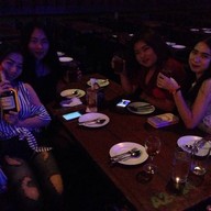 โรงเหล้าแสงจันทร์  นวนคร