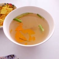 เมนูของร้าน ครัวนคร พิษณุโลก