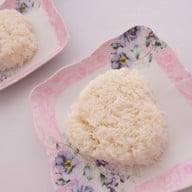 เมนูของร้าน ครัวนคร พิษณุโลก