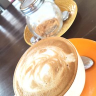 ครัวบ้านจั่นเพชร บ้านจั่นเพชร