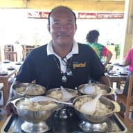 พูลสวัสดิ์ปาล์มรีสอร์ท