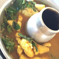 พูลสวัสดิ์ปาล์มรีสอร์ท