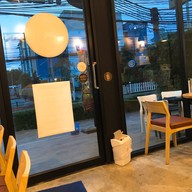 บรรยากาศ กาแฟมวลชน หลังโครงการนอร์ธปาร์ค