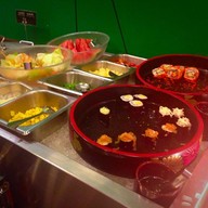 เมนูของร้าน - J