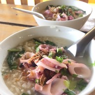 ครัวบ้านจั่นเพชร บ้านจั่นเพชร