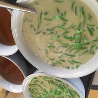 พูลสวัสดิ์ปาล์มรีสอร์ท