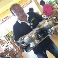 พูลสวัสดิ์ปาล์มรีสอร์ท