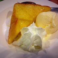 เมนูของร้าน - J