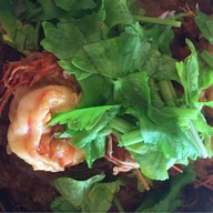 ครัวบ้านจั่นเพชร บ้านจั่นเพชร
