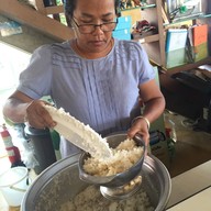 พูลสวัสดิ์ปาล์มรีสอร์ท