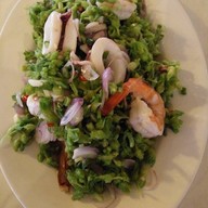 พูลสวัสดิ์ปาล์มรีสอร์ท