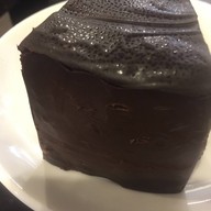 SWEET ESCAPE สัตหีบ