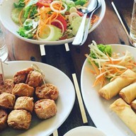 ครัวบ้านจั่นเพชร บ้านจั่นเพชร
