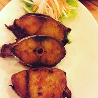 ครัวบ้านจั่นเพชร บ้านจั่นเพชร