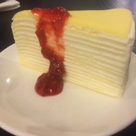 SWEET ESCAPE สัตหีบ