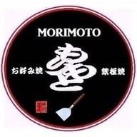 OKONOMIYAKI MORIMOTO TEPPANYAKI