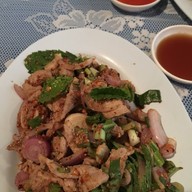 สโมสร สพ.ทร. กรมสรรพาวุธทหารเรือ
