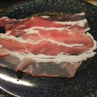 Shabushi The Avenue Ratchayothin 2 fl.