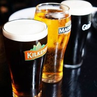 Flann O'Brien's Irish Pub ทองหล่อ
