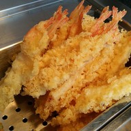 Shabushi The Avenue Ratchayothin 2 fl.