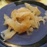 Shabushi The Avenue Ratchayothin 2 fl.