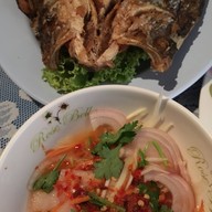 สโมสร สพ.ทร. กรมสรรพาวุธทหารเรือ