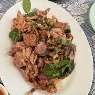 สโมสร สพ.ทร. กรมสรรพาวุธทหารเรือ