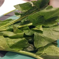 Shabushi The Avenue Ratchayothin 2 fl.