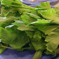 Shabushi The Avenue Ratchayothin 2 fl.