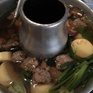 สโมสร สพ.ทร. กรมสรรพาวุธทหารเรือ