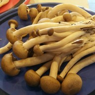 Shabushi The Avenue Ratchayothin 2 fl.